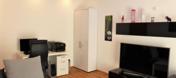 2-Zimmer Wohnung in Innsbruck-Stadt, Austria, Nr. 257973 2