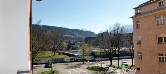 2-Zimmer Wohnung in Innsbruck-Stadt, Austria, Nr. 257973 11