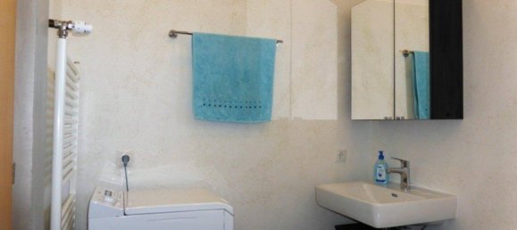 2-Zimmer Wohnung in Innsbruck-Stadt, Austria, Nr. 257973 6