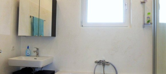 2-Zimmer Wohnung in Innsbruck-Stadt, Austria, Nr. 257973 7