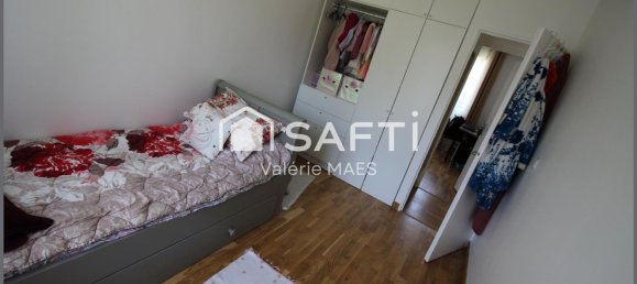 Casa T3 em Seclin, France N.º 237445 7