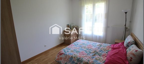 Casa T3 em Seclin, France N.º 237445 6