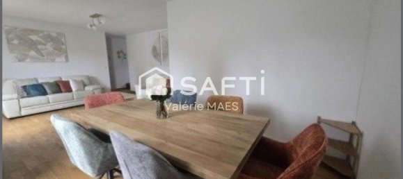Casa T3 em Seclin, France N.º 237445 2