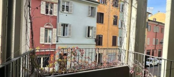 3 rooms Apartment in Parma, Italy No. 40818 35