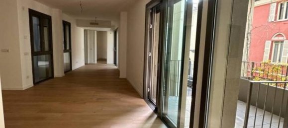 3 rooms Apartment in Parma, Italy No. 40818 44