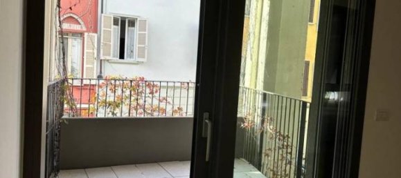 3 rooms Apartment in Parma, Italy No. 40818 33