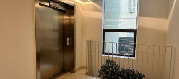 3 rooms Apartment in Parma, Italy No. 40818 36