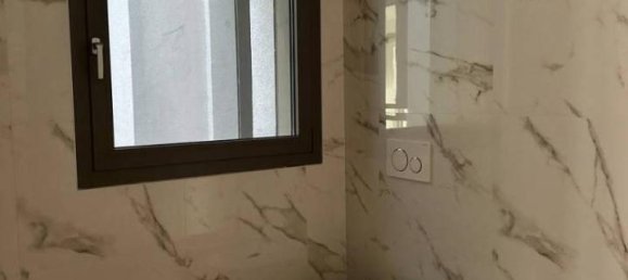 3 rooms Apartment in Parma, Italy No. 40818 29