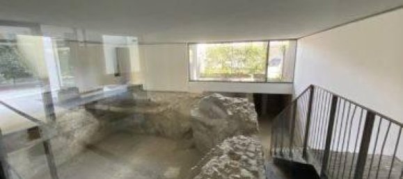 3 rooms Apartment in Parma, Italy No. 40818 6