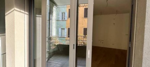 3 rooms Apartment in Parma, Italy No. 40818 32