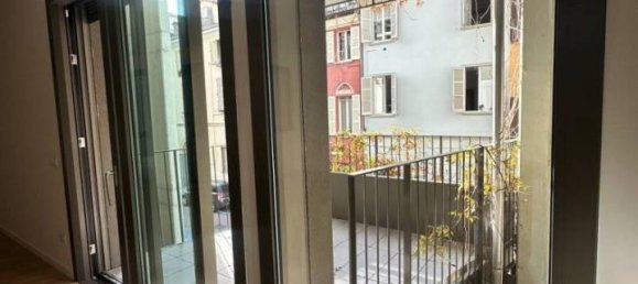 3 rooms Apartment in Parma, Italy No. 40818 45
