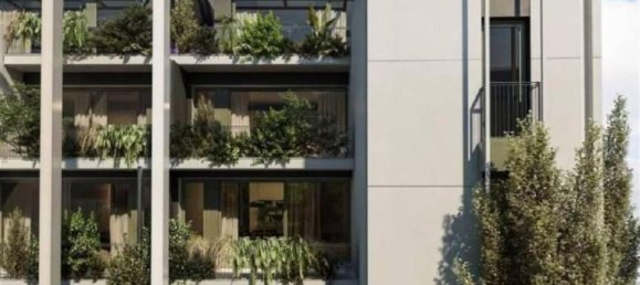 3 rooms Apartment in Parma, Italy No. 40818 15