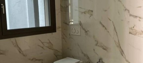 3 rooms Apartment in Parma, Italy No. 40818 26