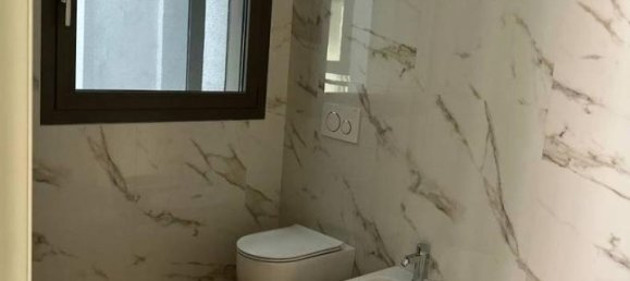 3 rooms Apartment in Parma, Italy No. 40818 39