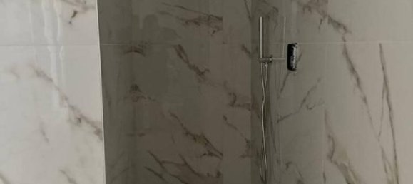 3 rooms Apartment in Parma, Italy No. 40818 28