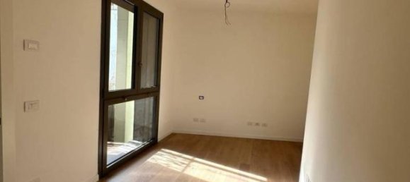 3 rooms Apartment in Parma, Italy No. 40818 42