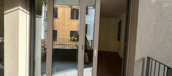 3 rooms Apartment in Parma, Italy No. 40818 31