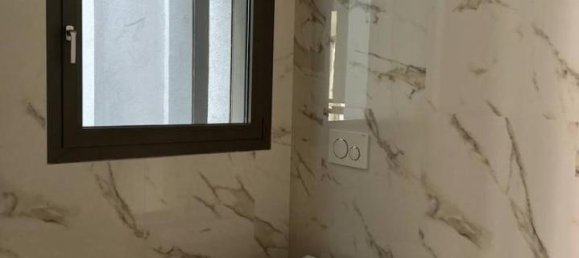 3 rooms Apartment in Parma, Italy No. 40818 25