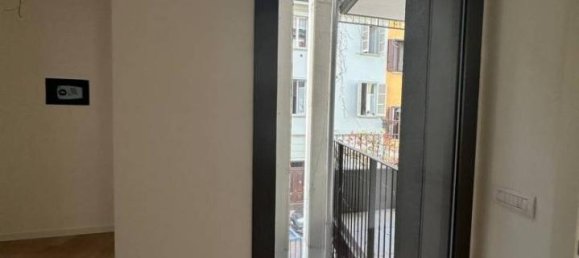 3 rooms Apartment in Parma, Italy No. 40818 19