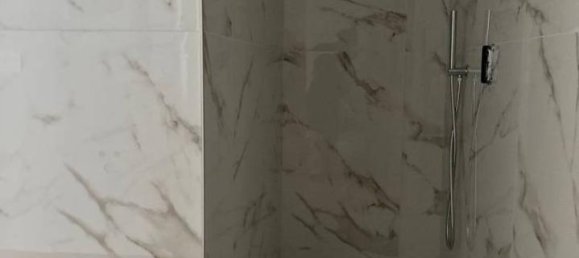 3 rooms Apartment in Parma, Italy No. 40818 40