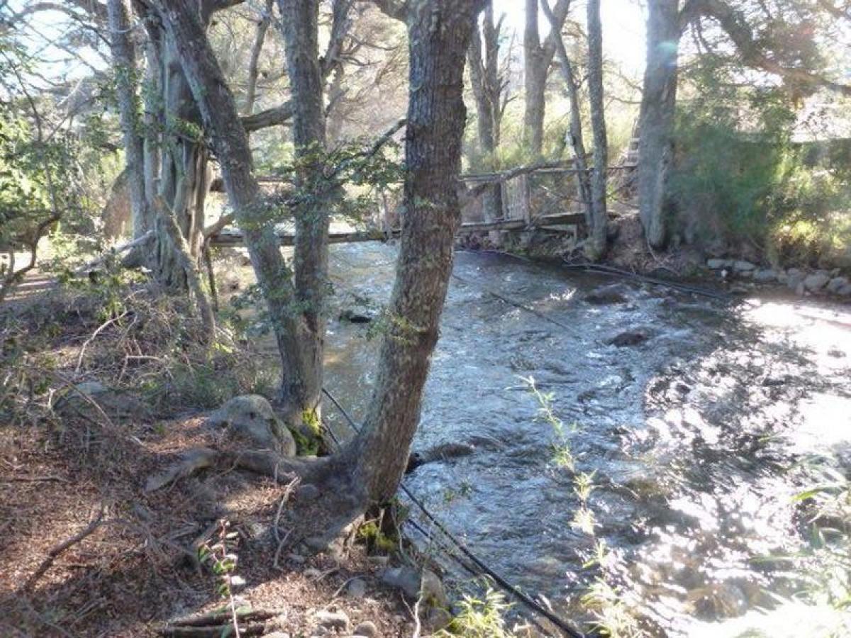  Land in Neuquen, Argentina No. 37258