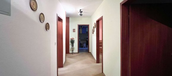 2 Schlafzimmer Wohnung in Hochtaunuskreis, Germany, Nr. 17831 4