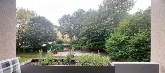 2 Schlafzimmer Wohnung in Hochtaunuskreis, Germany, Nr. 17831 3