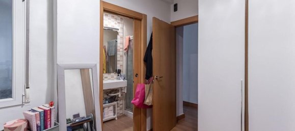 Apartamento T3 em Granada, Spain N.º 150312 11