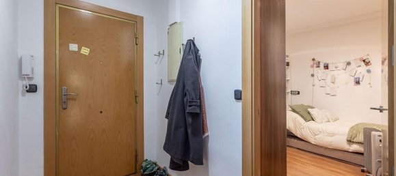 Apartamento T3 em Granada, Spain N.º 150312 20