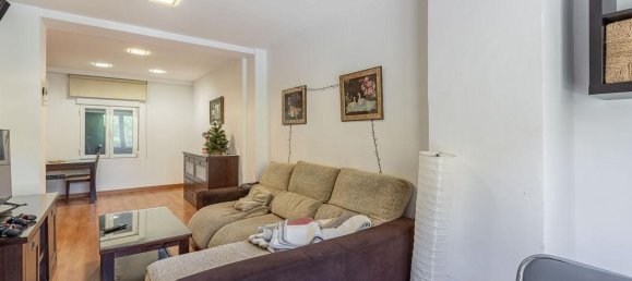 Apartamento T3 em Granada, Spain N.º 150312 3