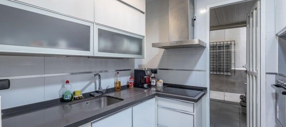 Apartamento T3 em Granada, Spain N.º 150312 12