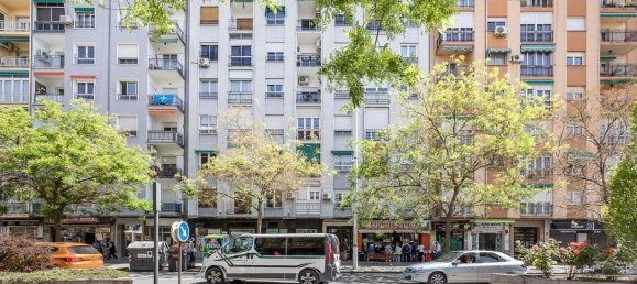 Apartamento T3 em Granada, Spain N.º 150312 25