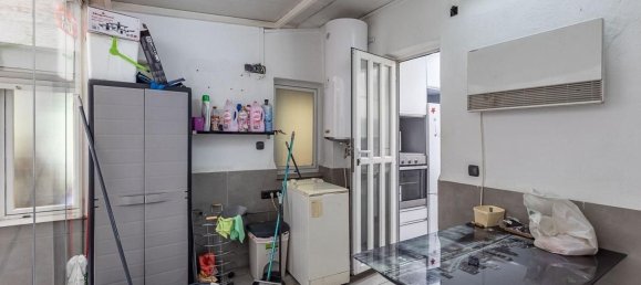 Apartamento T3 em Granada, Spain N.º 150312 16