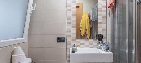 Apartamento T3 em Granada, Spain N.º 150312 18