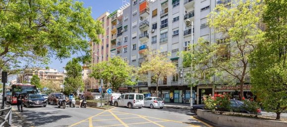 Apartamento T3 em Granada, Spain N.º 150312 23