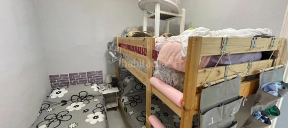 2 Schlafzimmer Wohnung in Guardamar del Segura, Spain, Nr. 93434 16