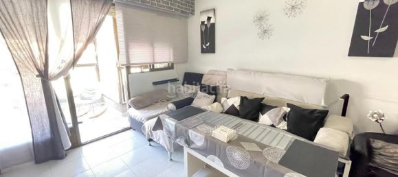 2 Schlafzimmer Wohnung in Guardamar del Segura, Spain, Nr. 93434 3