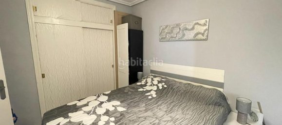 2 Schlafzimmer Wohnung in Guardamar del Segura, Spain, Nr. 93434 15