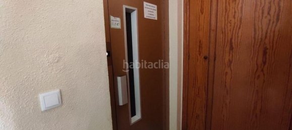 2 Schlafzimmer Wohnung in Guardamar del Segura, Spain, Nr. 93434 24