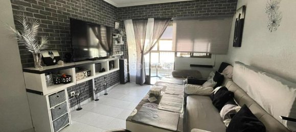 2 Schlafzimmer Wohnung in Guardamar del Segura, Spain, Nr. 93434 5