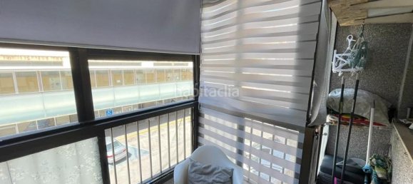 2 Schlafzimmer Wohnung in Guardamar del Segura, Spain, Nr. 93434 12