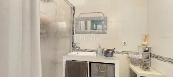 2 Schlafzimmer Wohnung in Guardamar del Segura, Spain, Nr. 93434 20