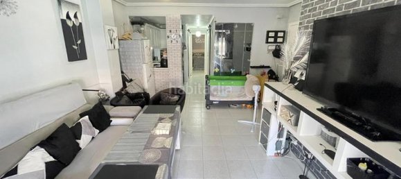 2 Schlafzimmer Wohnung in Guardamar del Segura, Spain, Nr. 93434 2