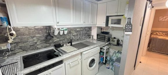 2 Schlafzimmer Wohnung in Guardamar del Segura, Spain, Nr. 93434 8