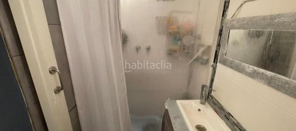 2 Schlafzimmer Wohnung in Guardamar del Segura, Spain, Nr. 93434 19