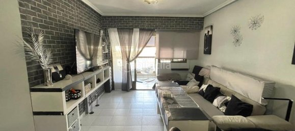 2 Schlafzimmer Wohnung in Guardamar del Segura, Spain, Nr. 93434 4