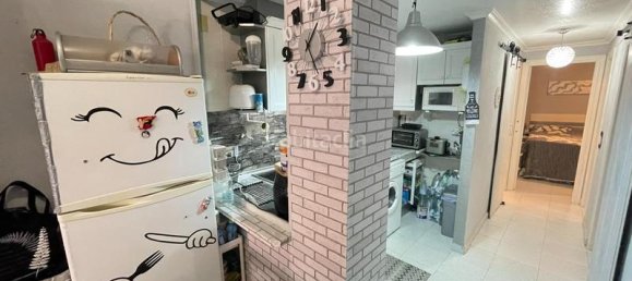 2 Schlafzimmer Wohnung in Guardamar del Segura, Spain, Nr. 93434 7