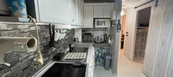 2 Schlafzimmer Wohnung in Guardamar del Segura, Spain, Nr. 93434 9