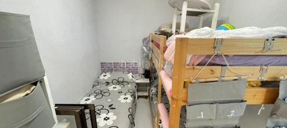 2 Schlafzimmer Wohnung in Guardamar del Segura, Spain, Nr. 93434 17