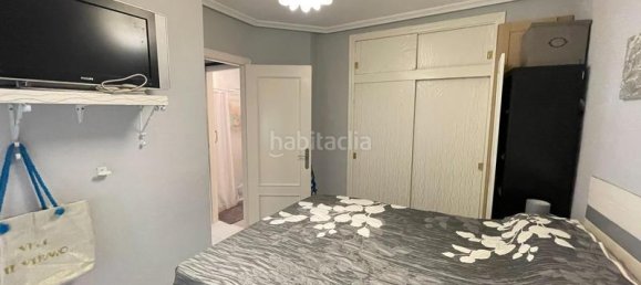 2 Schlafzimmer Wohnung in Guardamar del Segura, Spain, Nr. 93434 14